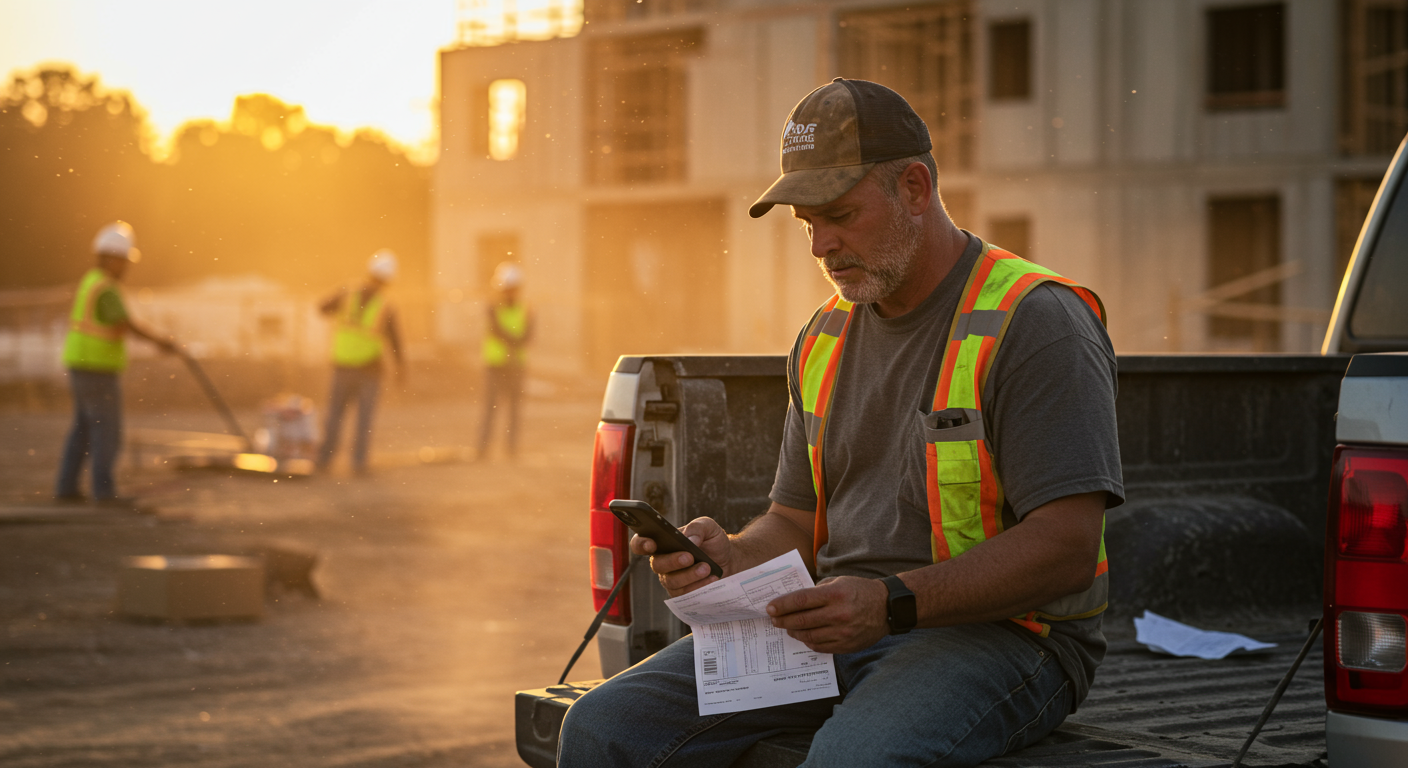 GA Workers' Comp 2026: What Valdosta Workers Need to Know - Work Injury ...